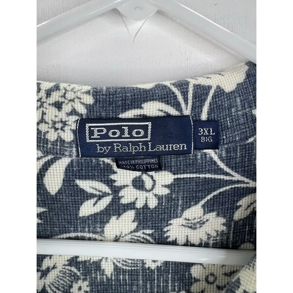 Polo Ralph Lauren good preowned